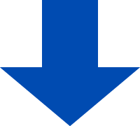 専門家(弁護士・司法書士)の詳細ページを見る