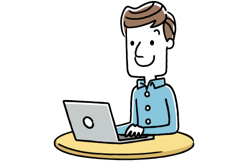 専門家(弁護士・司法書士)の詳細ページを見る